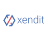 Xendit