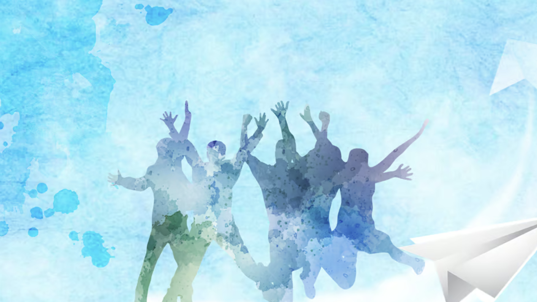 IICT A Blast from the Past: Our Grand Alumni Homecoming 2025