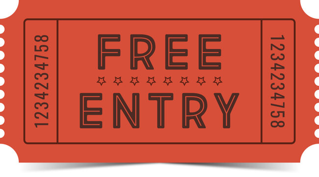 Alumni homecoming 2026